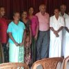Viyasapiri Tharu Supiri